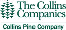 The Collins Company