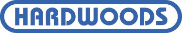 Hardwoods Specialty Products