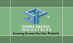 Sierra Pacific Industries